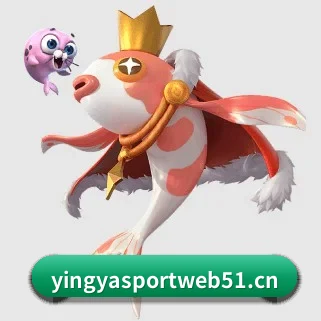 智能升级